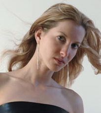 Dr. Talli van Sunder.jpg